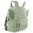 Kleiner Rucksack Mr Dragon TX-93-196 Trixie 2