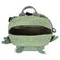 Kleiner Rucksack Mr Dragon TX-93-196 Trixie 4