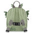 Kleiner Rucksack Mr Dragon TX-93-196 Trixie 3
