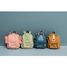 Kleiner Rucksack Mr Dragon TX-93-196 Trixie 8