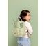 Kleiner Rucksack Mr Dragon TX-93-196 Trixie 6