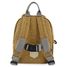 Kleiner Rucksack Mr Bear TX-93-197 Trixie 2