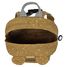 Kleiner Rucksack Mr Bear TX-93-197 Trixie 4