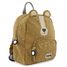 Kleiner Rucksack Mr Bear TX-93-197 Trixie 3