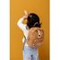 Kleiner Rucksack Mr Bear TX-93-197 Trixie 5