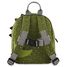 Kleiner Rucksack Mr Dino TX-93-201 Trixie 3