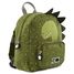 Kleiner Rucksack Mr Dino TX-93-201 Trixie 2