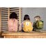 Kleiner Rucksack Mr Dino TX-93-201 Trixie 5