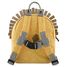 Kleiner Rucksack Mr Lion TX-93-213 Trixie 2
