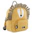 Kleiner Rucksack Mr Lion TX-93-213 Trixie 3