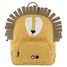 Kleiner Rucksack Mr Lion TX-93-213 Trixie 1
