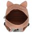 Kleiner Rucksack Mrs Cat TX-93-222 Trixie 4