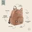 Kleiner Rucksack Mrs Cat TX-93-222 Trixie 5