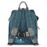 Kleiner Rucksack Mr Triceratops TX-93-228 Trixie 2