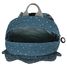 Kleiner Rucksack Mr Triceratops TX-93-228 Trixie 3