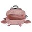 Kleiner Rucksack Mrs Butterfly TX-93-229 Trixie 4
