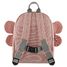 Kleiner Rucksack Mrs Butterfly TX-93-229 Trixie 3