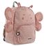 Kleiner Rucksack Mrs Butterfly TX-93-229 Trixie 2