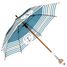 Regenschirm Seemann V9302 Vilac 4