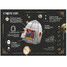 Buch und Modelle Jules Verne SJ-309388 Sassi Junior 3