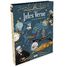 Buch und Modelle Jules Verne SJ-309388 Sassi Junior 1