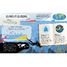 Megaatlas der Erde SJ-5530 Sassi Junior 6