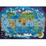 Megaatlas der Erde SJ-5530 Sassi Junior 3