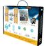 3D-Modell Internationale Raumstation SJ-383418 Sassi Junior 2