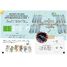3D-Modell Internationale Raumstation SJ-383418 Sassi Junior 3