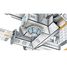 3D-Modell Internationale Raumstation SJ-383418 Sassi Junior 6