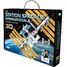 3D-Modell Internationale Raumstation SJ-383418 Sassi Junior 1