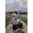 3D-Modell Weltraumrakete SJ-304253 Sassi Junior 5