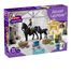 Adventskalender Horse Club 4 SC99240 Schleich 1