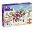 Adventskalender Horse Club 4 SC99240 Schleich 3