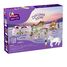 Adventskalender Horse Club 4 SC99240 Schleich 4