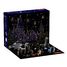 Adventskalender Harry Potter 2 SC99241 Schleich 3