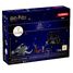 Adventskalender Harry Potter 2 SC99241 Schleich 5