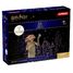 Adventskalender Harry Potter 2 SC99241 Schleich 1