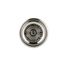 Isolierflasche Cosy 500ml A-4341 Les Artistes Paris 3