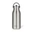 Isolierflasche 2.0 Silber 1L A-2374 Les Artistes Paris 1