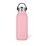 Isolierflasche 2.0 rosa 1L A-2391 Les Artistes Paris 1