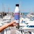 Isolierflasche Sailor 500ml LAP-A-4249 Les Artistes Paris 4