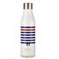 Isolierflasche Sailor 500ml LAP-A-4249 Les Artistes Paris 1