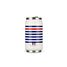 Isolierdose Sailor 280ml A-4250 Les Artistes Paris 2