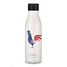 Isolierflasche Hahn 500ml A-4268 Les Artistes Paris 1