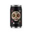 Isolierdose Sugar Skull 280ml A-4301 Les Artistes Paris 1