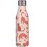 Isolierflasche Cosy 500ml A-4341 Les Artistes Paris 1