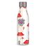 Isolierflasche Chupa Kiss 500ml A-4345 Les Artistes Paris 1