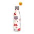 Isolierflasche Chupa Kiss 500ml A-4345 Les Artistes Paris 4