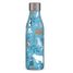 Isolierflasche Polar 500ml A-4365 Les Artistes Paris 1